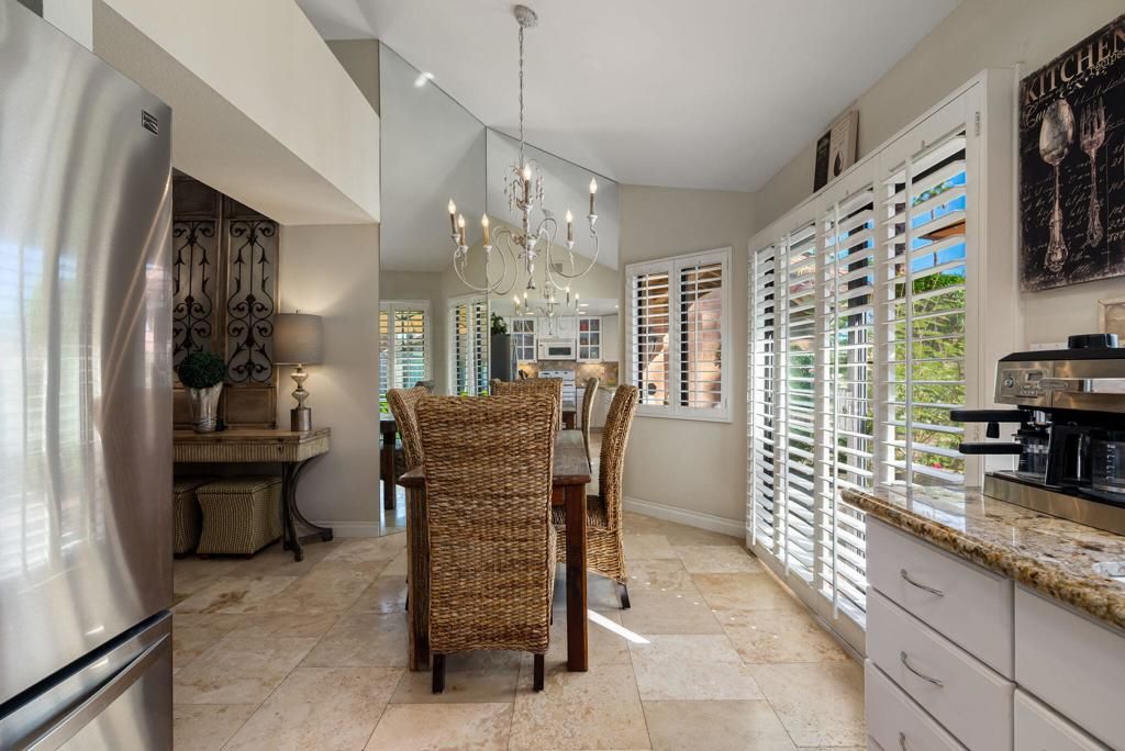 Image 13 of property listing at 42242 Omar Place, Palm Desert, CA 92211