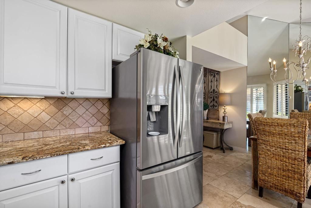 Image 17 of property listing at 42242 Omar Place, Palm Desert, CA 92211