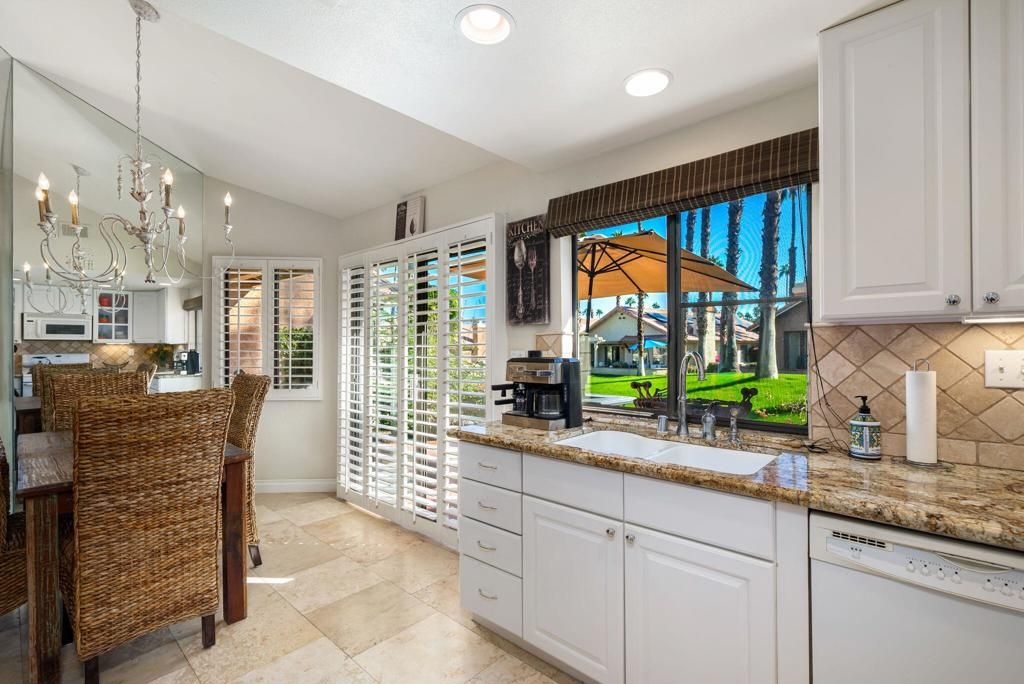 Image 18 of property listing at 42242 Omar Place, Palm Desert, CA 92211