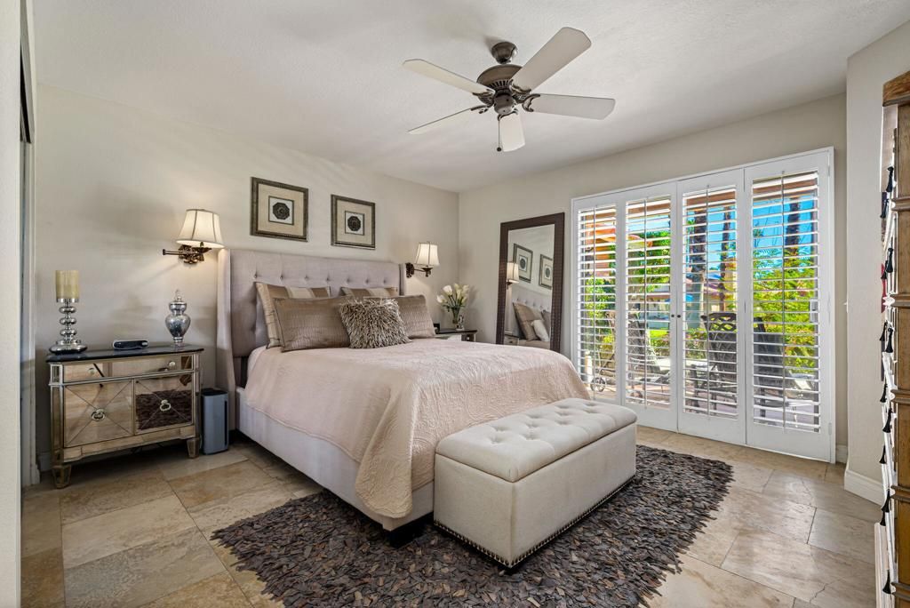 Image 26 of property listing at 42242 Omar Place, Palm Desert, CA 92211