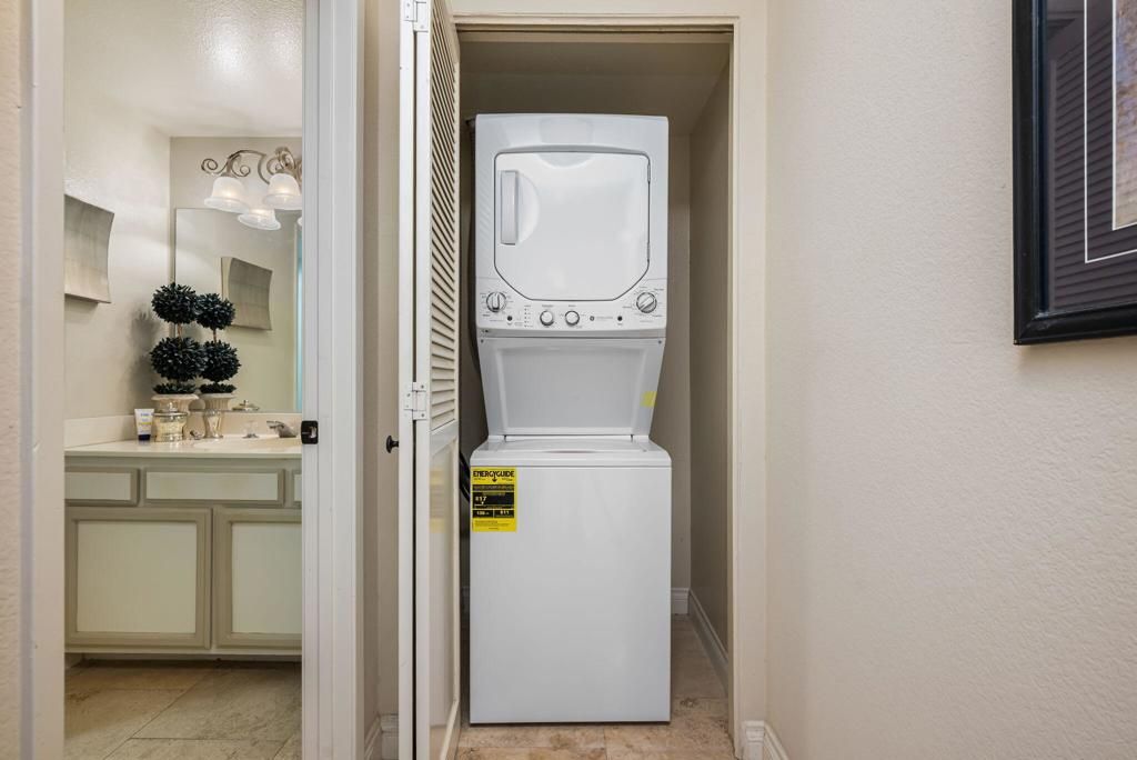 Image 28 of property listing at 42242 Omar Place, Palm Desert, CA 92211