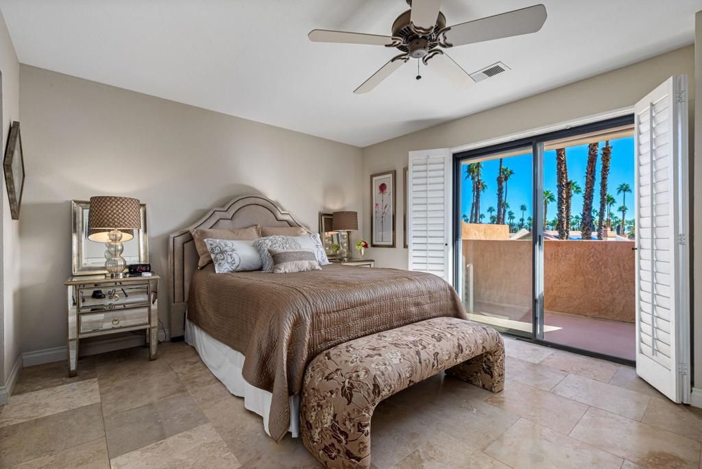 Image 29 of property listing at 42242 Omar Place, Palm Desert, CA 92211