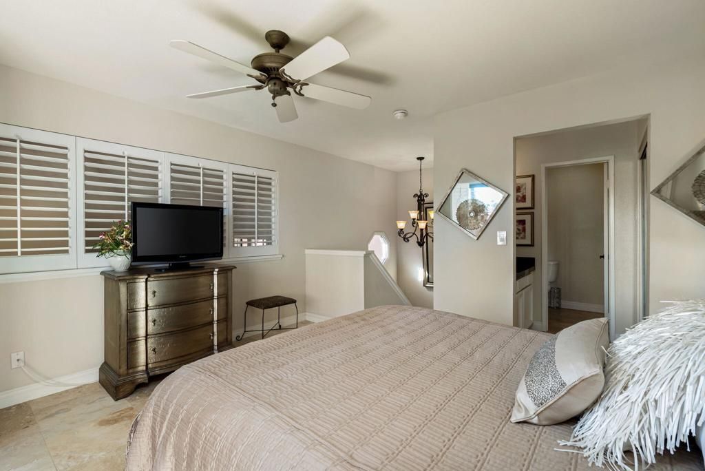 Image 30 of property listing at 42242 Omar Place, Palm Desert, CA 92211