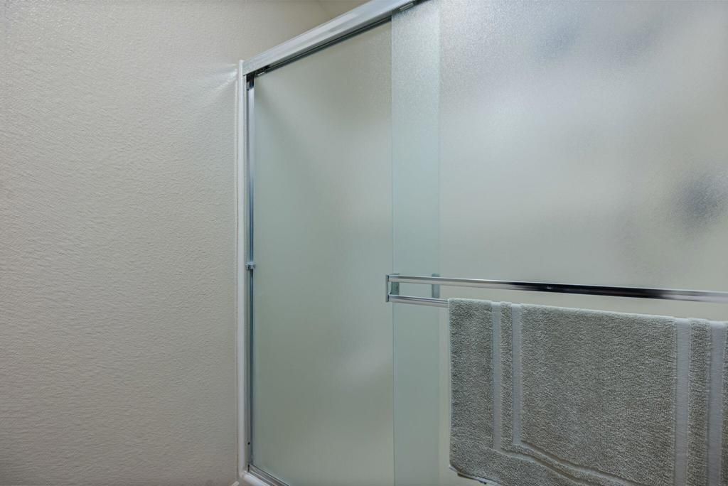 Image 32 of property listing at 42242 Omar Place, Palm Desert, CA 92211