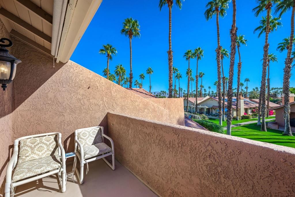 Image 33 of property listing at 42242 Omar Place, Palm Desert, CA 92211