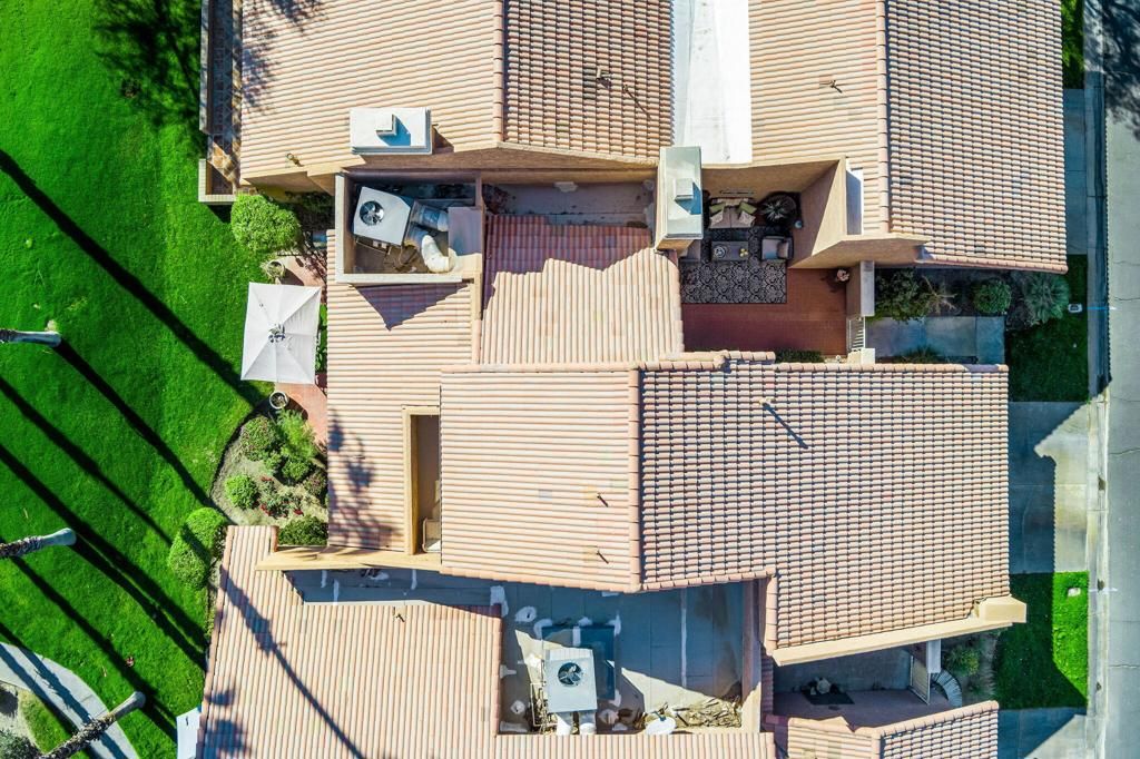 Image 37 of property listing at 42242 Omar Place, Palm Desert, CA 92211