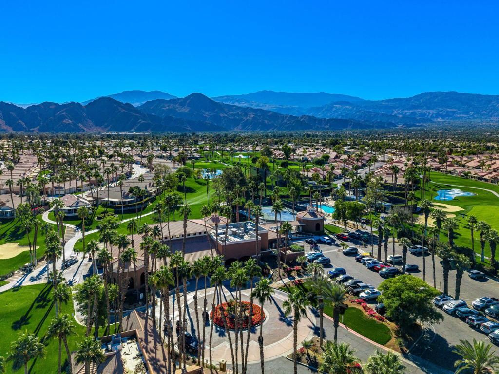 Image 43 of property listing at 42242 Omar Place, Palm Desert, CA 92211