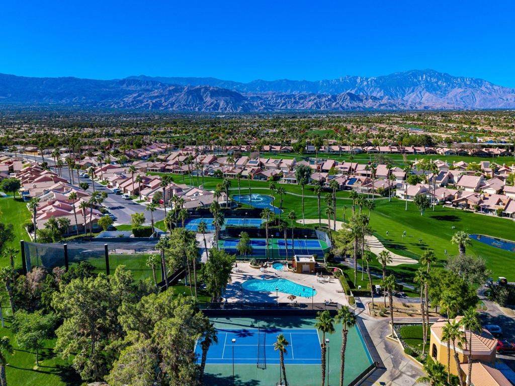 Image 45 of property listing at 42242 Omar Place, Palm Desert, CA 92211