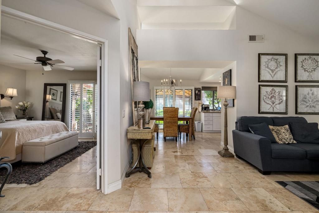 Image 7 of property listing at 42242 Omar Place, Palm Desert, CA 92211