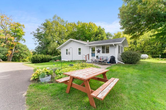 48900 Dogwood Avenue, Rush City, MN 55069