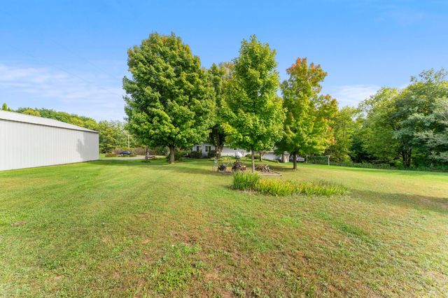 48900 Dogwood Avenue, Rush City, MN 55069