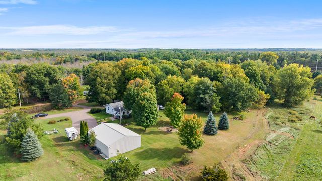 48900 Dogwood Avenue, Rush City, MN 55069