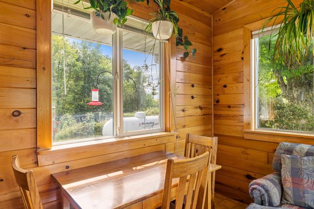 48900 Dogwood Avenue, Rush City, MN 55069