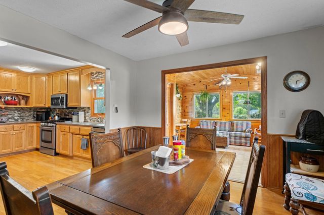 48900 Dogwood Avenue, Rush City, MN 55069