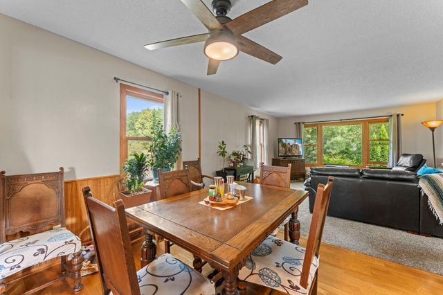 48900 Dogwood Avenue, Rush City, MN 55069
