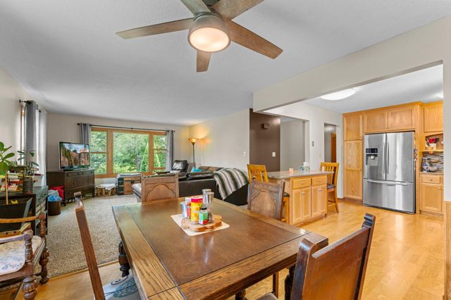 48900 Dogwood Avenue, Rush City, MN 55069