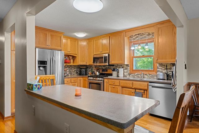 48900 Dogwood Avenue, Rush City, MN 55069