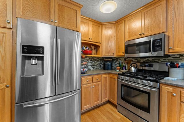 48900 Dogwood Avenue, Rush City, MN 55069