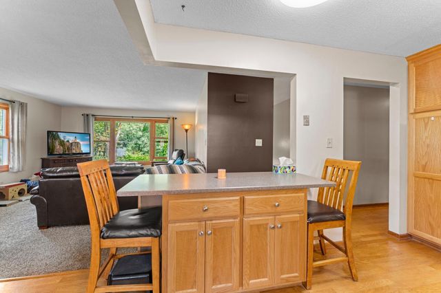48900 Dogwood Avenue, Rush City, MN 55069