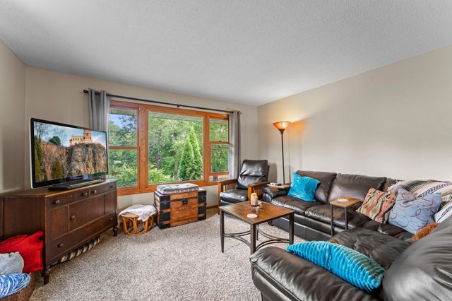 48900 Dogwood Avenue, Rush City, MN 55069