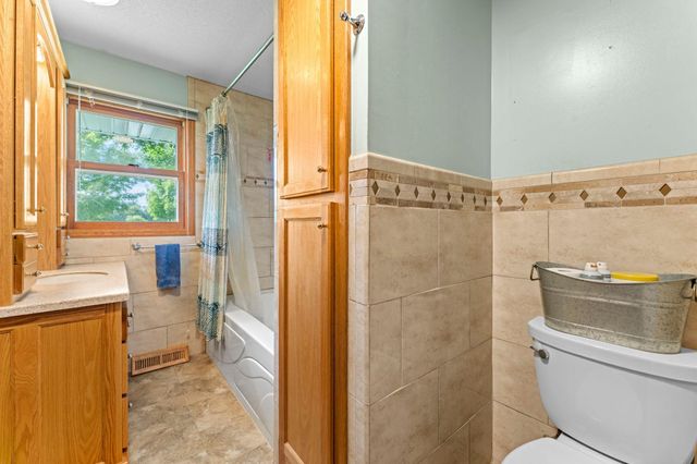 48900 Dogwood Avenue, Rush City, MN 55069