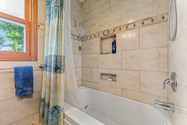 48900 Dogwood Avenue, Rush City, MN 55069