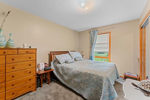 48900 Dogwood Avenue, Rush City, MN 55069