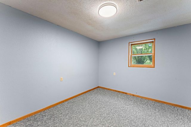48900 Dogwood Avenue, Rush City, MN 55069