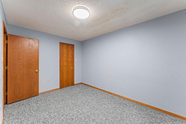 48900 Dogwood Avenue, Rush City, MN 55069