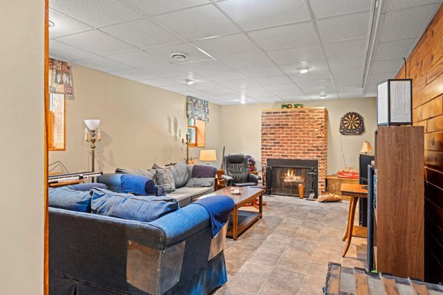 48900 Dogwood Avenue, Rush City, MN 55069