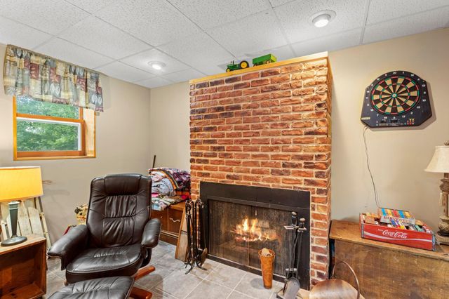 48900 Dogwood Avenue, Rush City, MN 55069