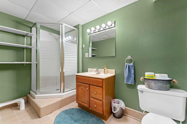 48900 Dogwood Avenue, Rush City, MN 55069