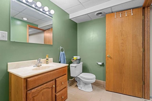 48900 Dogwood Avenue, Rush City, MN 55069