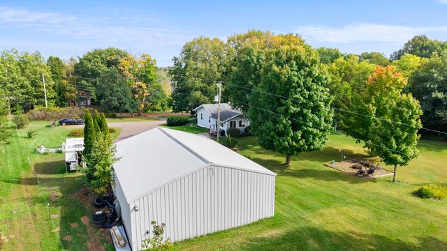 48900 Dogwood Avenue, Rush City, MN 55069