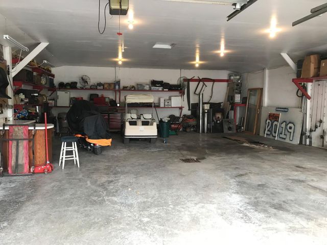 48900 Dogwood Avenue, Rush City, MN 55069
