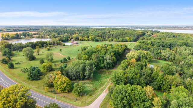 48900 Dogwood Avenue, Rush City, MN 55069