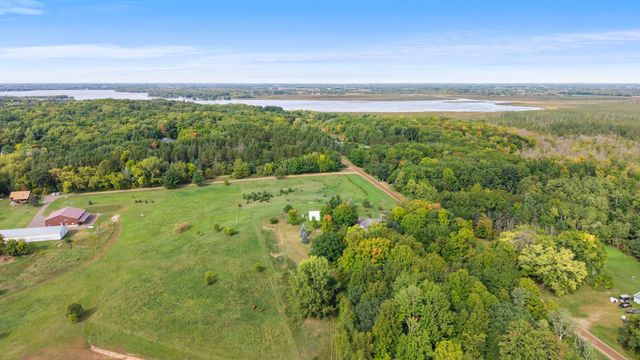48900 Dogwood Avenue, Rush City, MN 55069