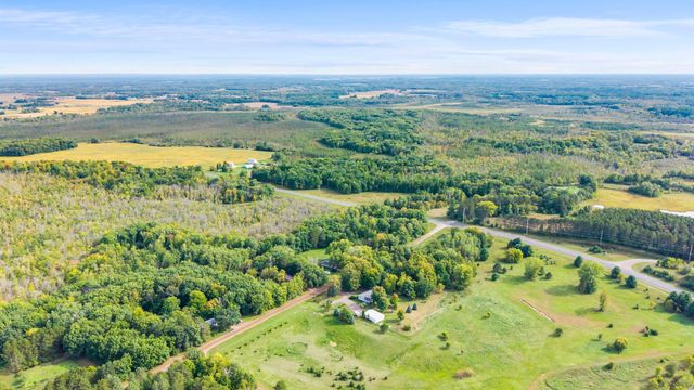 48900 Dogwood Avenue, Rush City, MN 55069