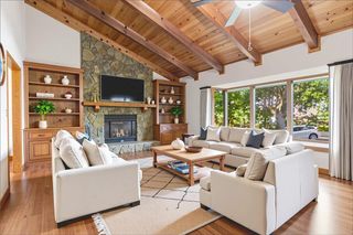 3442 Winter Wood Trail, Marietta, GA 30062
