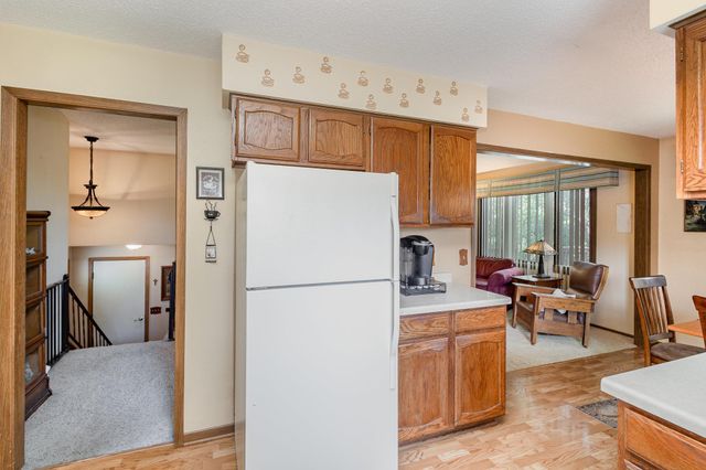 4344 131st Court, Savage, MN 55378
