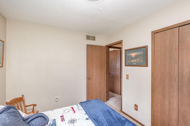 4344 131st Court, Savage, MN 55378