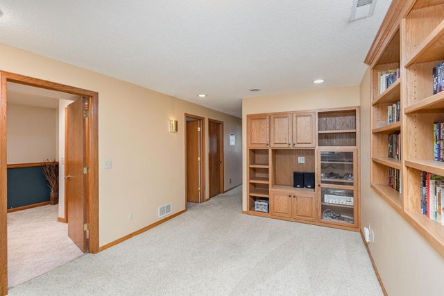 4344 131st Court, Savage, MN 55378