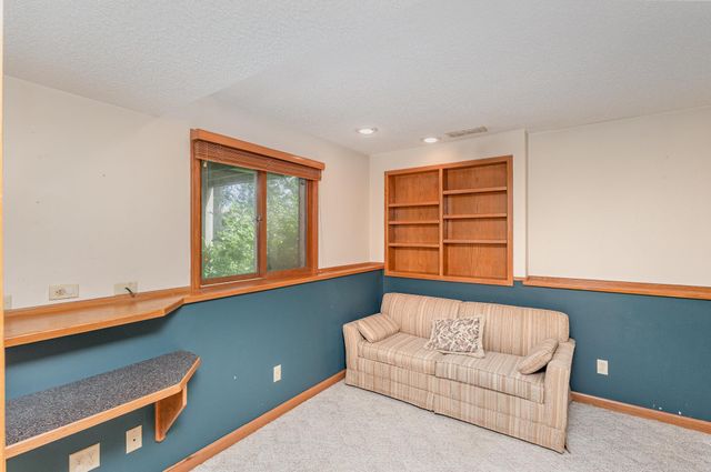 4344 131st Court, Savage, MN 55378