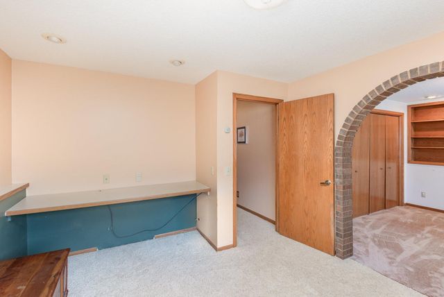 4344 131st Court, Savage, MN 55378