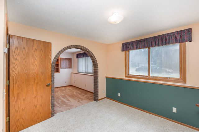 4344 131st Court, Savage, MN 55378
