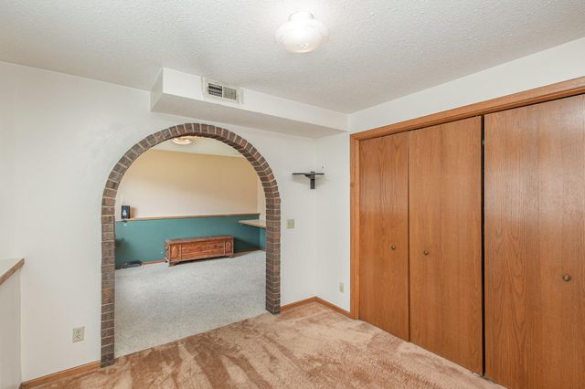 4344 131st Court, Savage, MN 55378
