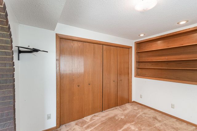 4344 131st Court, Savage, MN 55378