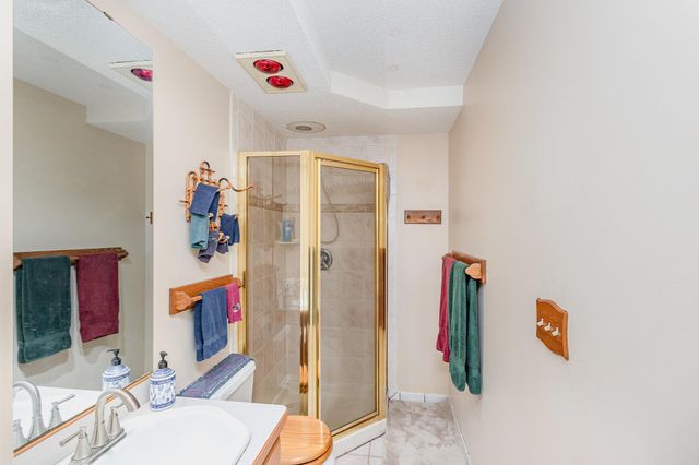 4344 131st Court, Savage, MN 55378