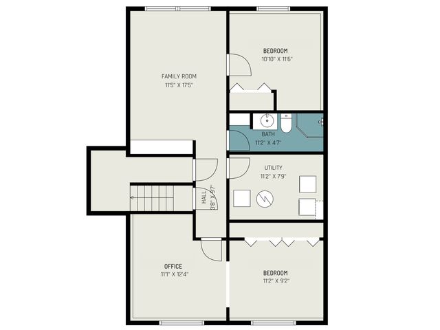 4344 131st Court, Savage, MN 55378