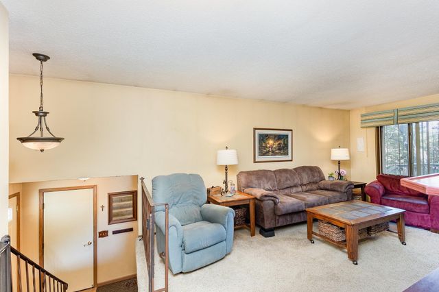 4344 131st Court, Savage, MN 55378